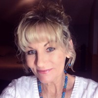 Sherri Brown