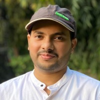 Karamvir Tejan