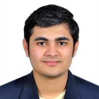 Dhruv Nanavati