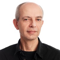 Hans Scheffer