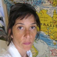 Laetitia Gardin