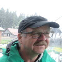 Arno Zehnder