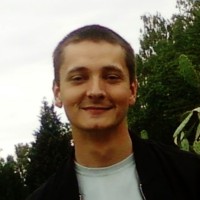 Ono Constantin