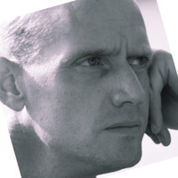 Bernard Gerritsma