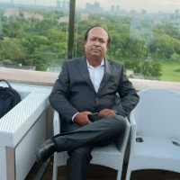 Soumen Kumar Das