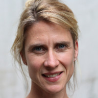 Sanne Boer