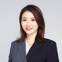 杨珊珊