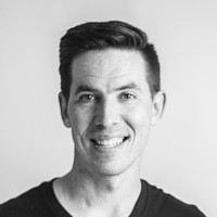 Justin Hendrikx