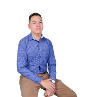 Jesús Andres Romero López