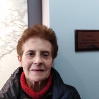 rosa elena mazzolli de breier