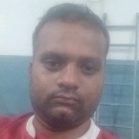 Amit Kumar