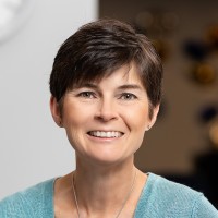 Stephanie A. Johnson