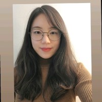 Jieun Park
