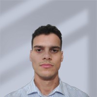 Ricardo Gonçalves