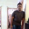 Sai Vamsi
