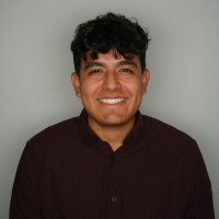 Frank Quero