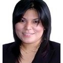 Karla Vivas