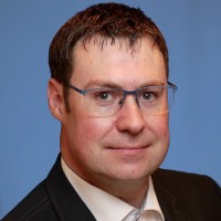 Jochen Stephan