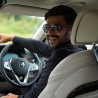 Abhijit Singh