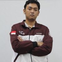 Akmal Argiyanto Pratama