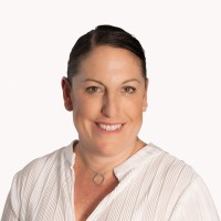 Ruth Cox