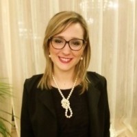 Simona Grottoli