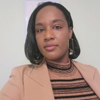 Nidia Garcia