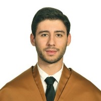 Daniel Núñez Álvarez
