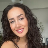 Seda ARSLAN