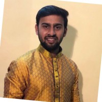 Pratik Bhoir