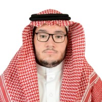 Mohammed Alhamdan