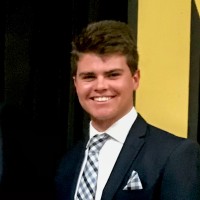 Michael S. Boudreaux