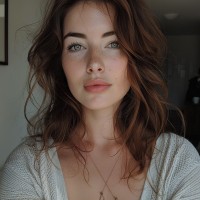 Emma Simon