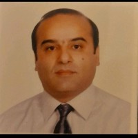 Armin Yaghmaei