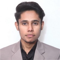 Mohammed Baseer Uddin