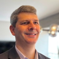 Vitor Mauricio de  Abreu Mello