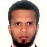 Mohammed Rizwan