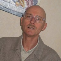 GERARD BRIARD