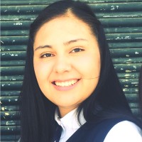 Erika Coronel Guadalupe