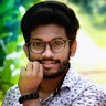 Sangeeth Chandran