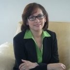Norma L. Carballo