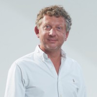 Alessandro Bertacchi