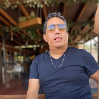 Pedro Lemus