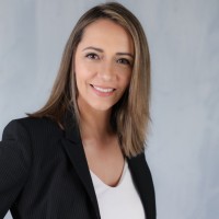 Daniela Teran