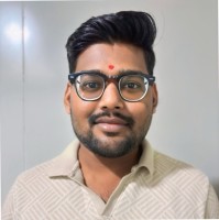 Nitesh Patil