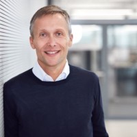 Marcus Böker