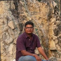 Abhishek Sharma