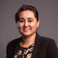 Manuela Nishida Leitão