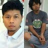 Amar Abdillah