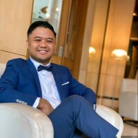 Ryan Santos